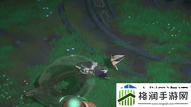 副本通关王