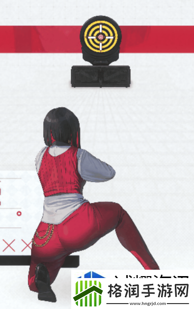 胜利女神新的希望露姬怎么玩