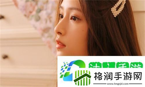 X老B和XB的区别被曝光