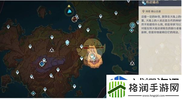 强化队伍战斗力技巧