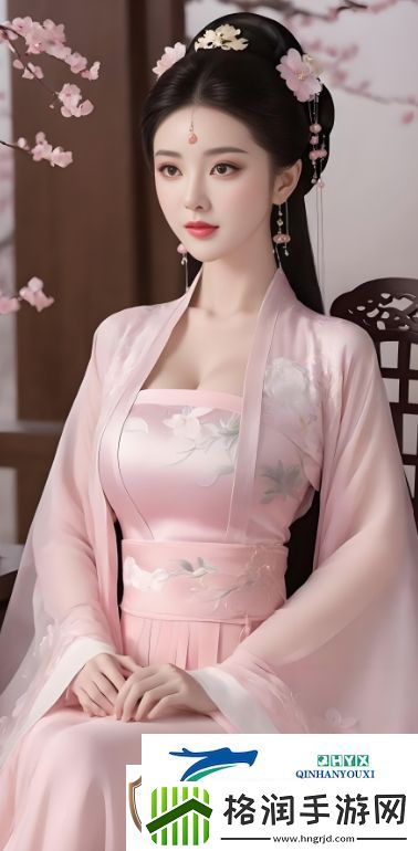 2023年四川少女B站火爆现象