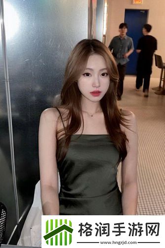 尼姑小寡妇免费播放电视剧吸引观众眼球友