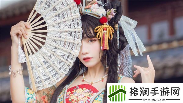 国精产品满18岁备好纸巾
