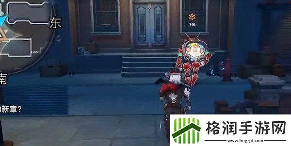 崩坏星穹铁道死亡蕉社任务怎么做