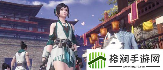 天涯明月刀手游门派技能有哪些变化门派技能修复一览