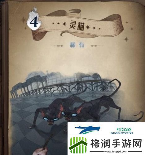 哈利波特魔法觉醒怎么白嫖卡片