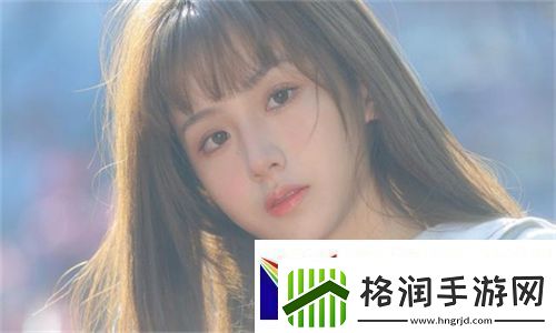 装睡故意把腿张开给公