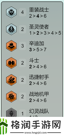 参与公会战