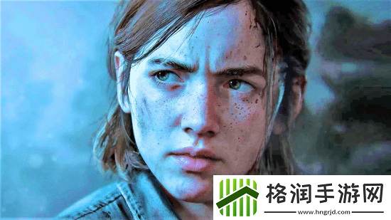 TLOU2复刻今晚解禁