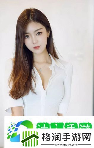 三年成全免费高清大全