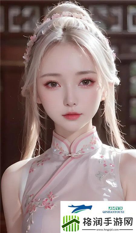快C我啊