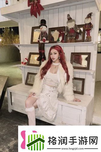 18XXXXXL56HGlD展现无限可能网友