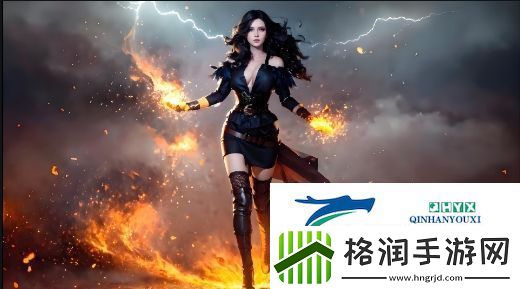 免费观看成人向电视剧和动漫