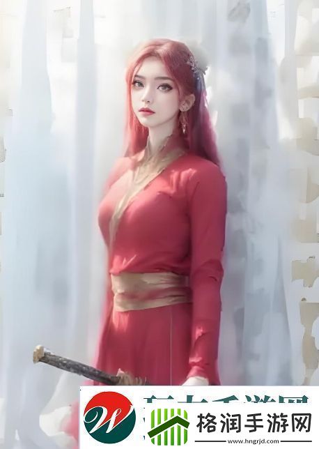命运方舟伐木哪里多命运方舟伐木去哪里练