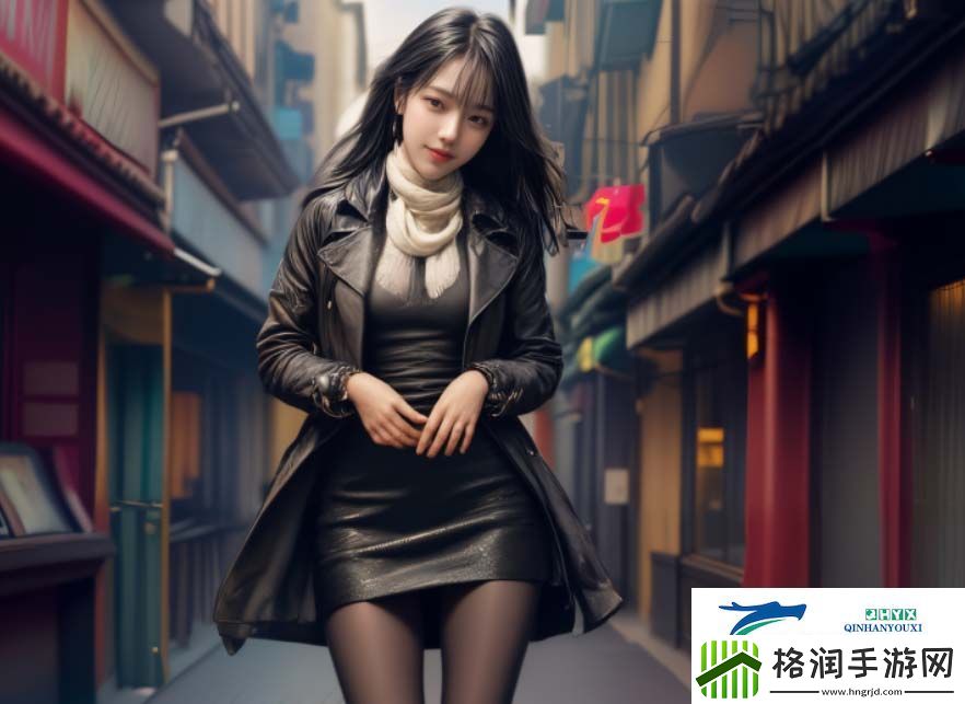 欧美无人区码AAAAA