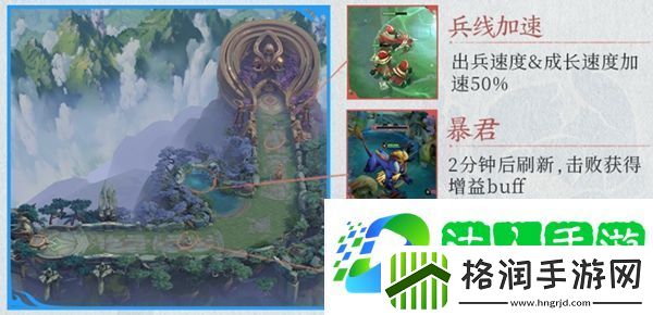 王者2v2模式什么时候结束