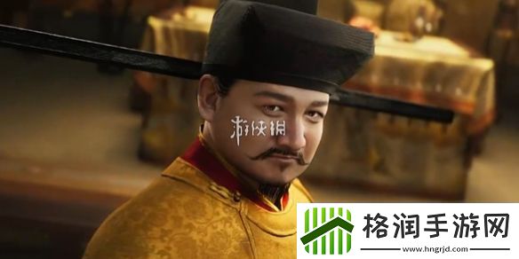 燕云十六声神仙渡猫咪在哪