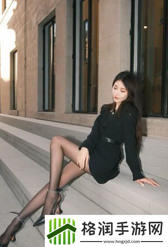 亚洲码与欧洲码的尺码差异大揭秘