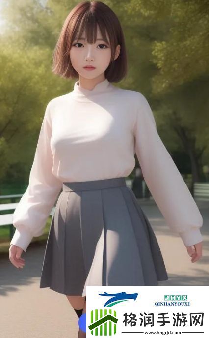 为什么少女哔哩哔哩视频在线看成为年轻人最喜爱的娱乐方式