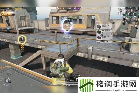 零濡鸦之巫女服装解锁条件究竟有哪些