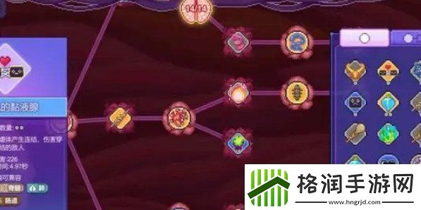 生物原型最强阵容推荐