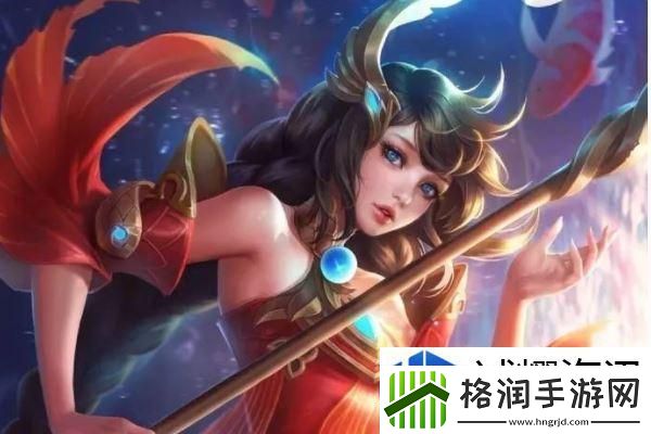 介绍无限暖暖3月兑换码大全