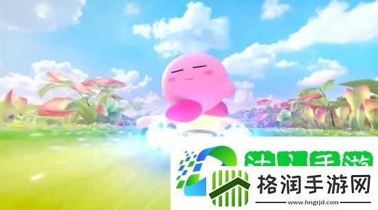 NS2发布会汇总