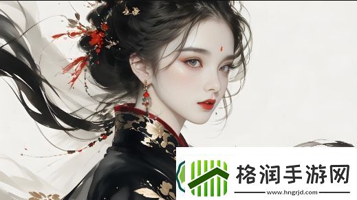 如何下载360影视大全并享受高清影视体验解决下载问题的技巧！