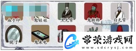 挑战巨人全关卡通关攻略大全