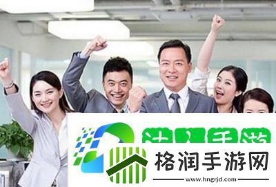 保险销售2的销售秘密