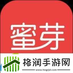 珍惜关爱