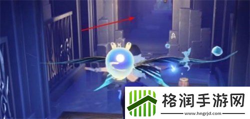 原神世界等级9级突破任务怎么做