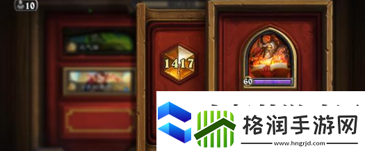 炉石传说无敌轮盘术卡组怎么搭配