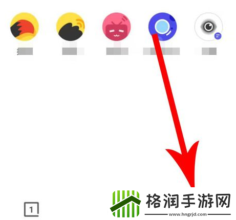 夸克如何设置下载路径