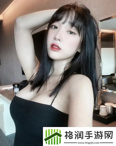 老阿姨看片免费观看电视剧