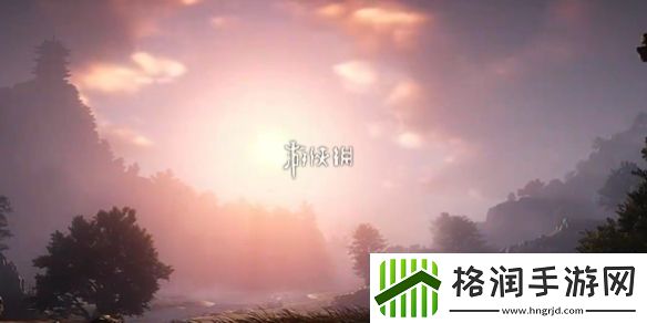 燕云十六声烧瓷岭猫咪在哪