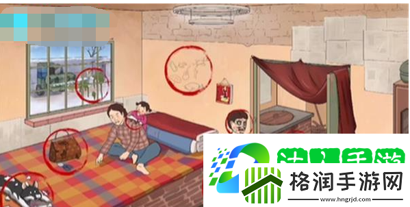 挑战巨人全关卡通关攻略大全