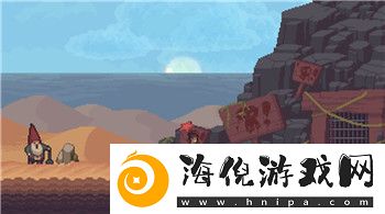 口袋喵喵怎么装备精灵