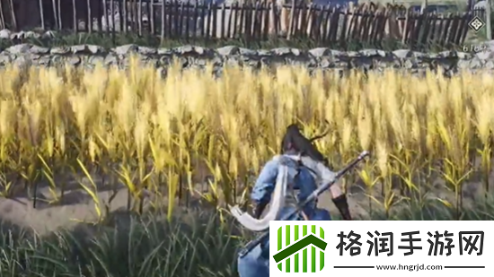 燕云十六声神仙渡猫咪在哪