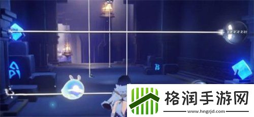 原神世界等级9级突破任务怎么做