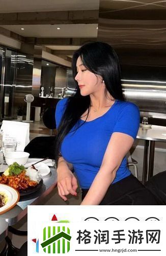人间水蜜桃大黑牛最经典十句话