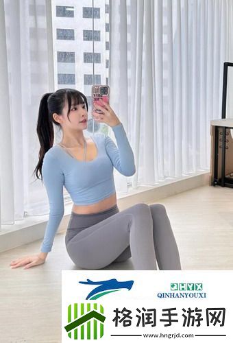 床戏必须真做