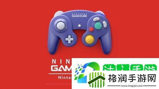 NS2发布会汇总