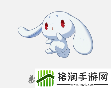 洛克王国