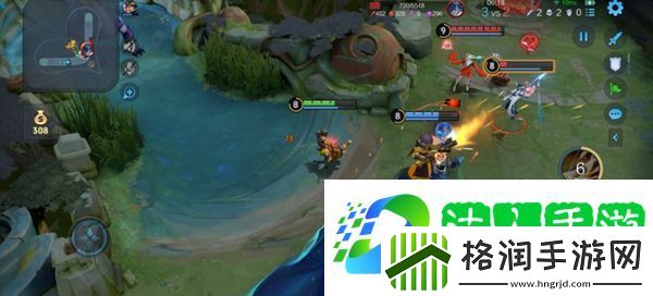王者2v2模式什么时候结束