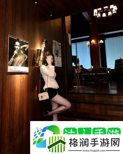 天美传媒春节相亲之孟孟