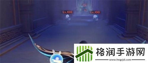 原神世界等级9级突破任务怎么做