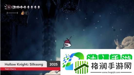 NS2发布会汇总