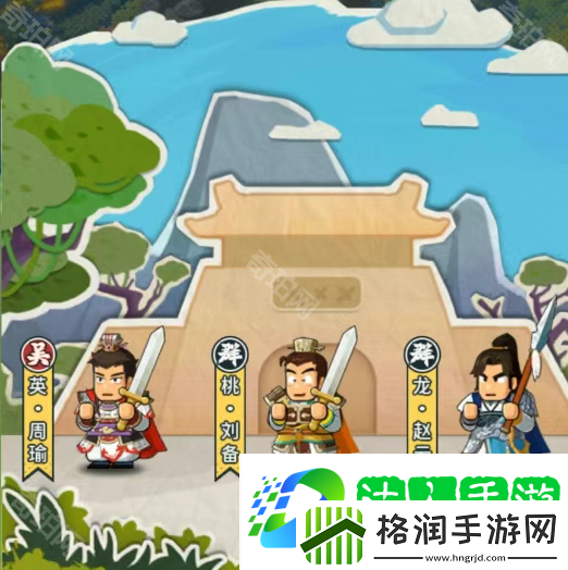 指尖无双S6赛季更新内容汇总