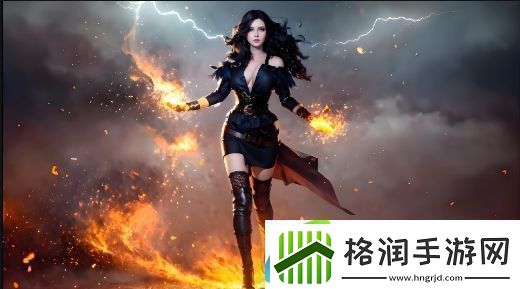 丁香花高清在线观看完整版如何沉浸于绝美画面之中
